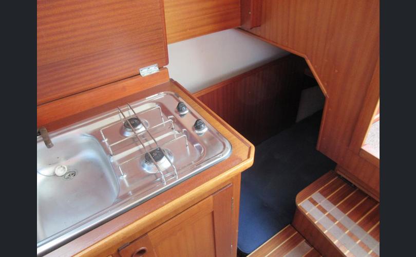 Tiiskeri 771L-kuva-11